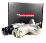 Power Driven Hot Rod Modified Lift Pump
